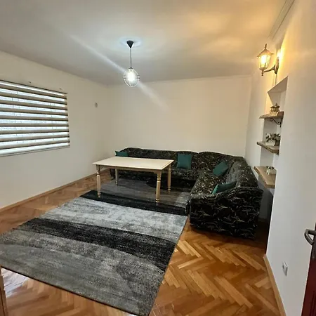 Appartement Viktor Gornje Mladice