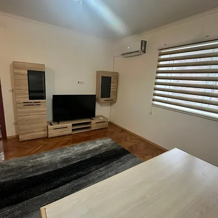 Viktor Appartement Gornje Mladice