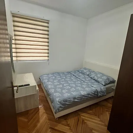 Viktor Gornje Mladice
